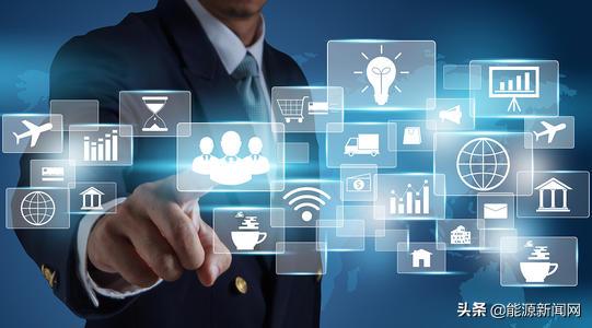 5G智慧油站来了！加油站迎来数字化转型潮