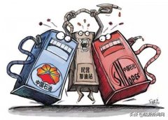 5G智慧油站来了！加油站迎来数字化转型潮