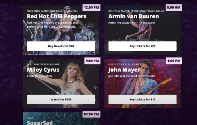 上万“黑客”集结网络，抗击新冠疫情！揭秘全球首个大型线上黑客马拉松