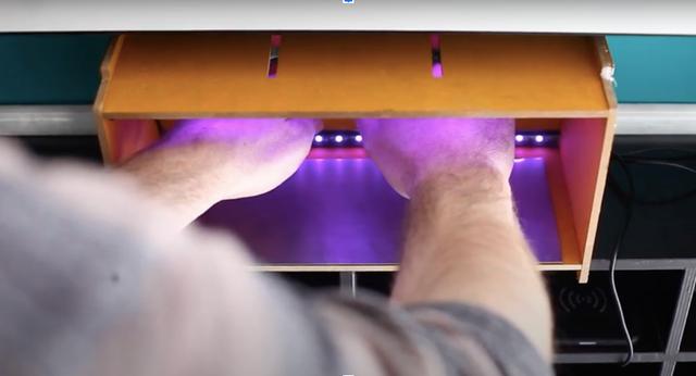 上万“黑客”集结网络，抗击新冠疫情！揭秘全球首个大型线上黑客马拉松