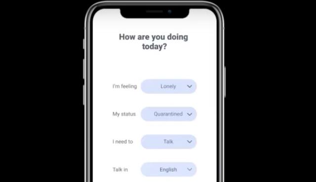 上万“黑客”集结网络，抗击新冠疫情！揭秘全球首个大型线上黑客马拉松
