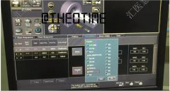 新冠检测系统用户数据被非法出售?国内首家AI医疗公司遭黑客入侵