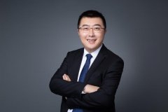 京东自动驾驶首席科学家孔旗：疫情推动智能配送加速发展——无接触配送服务