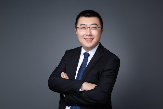 京东自动驾驶首席科学家孔旗：疫情推动智能配送加速发展——无接触配送服务彰显智能配送价值