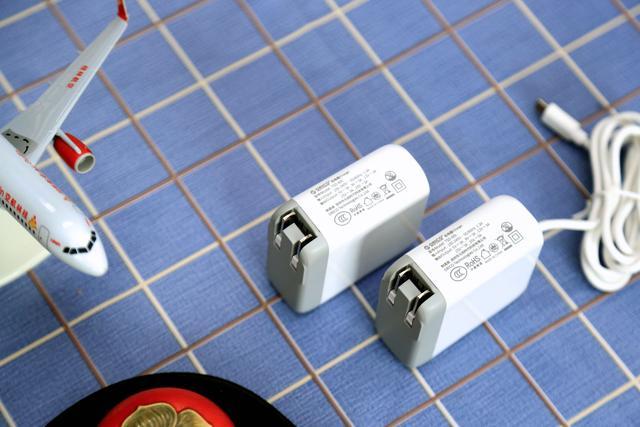 Type-C一统江湖之后，充电设备如何选？