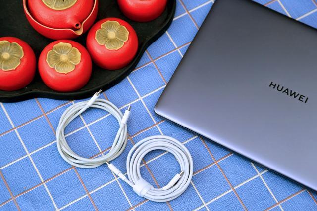 Type-C一统江湖之后，充电设备如何选？