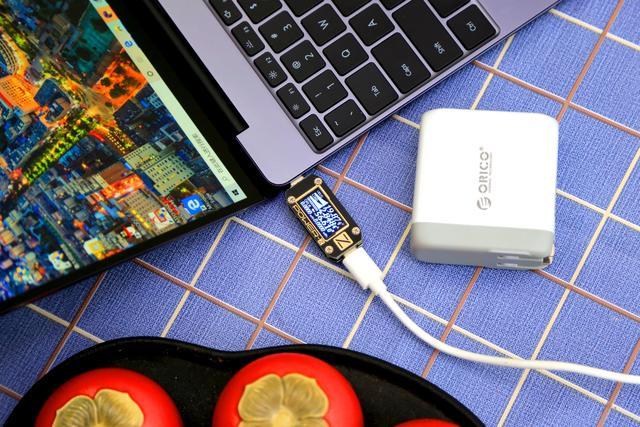 Type-C一统江湖之后，充电设备如何选？