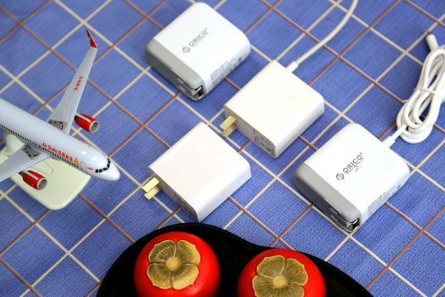 Type-C一统江湖之后，充电设备如何选？