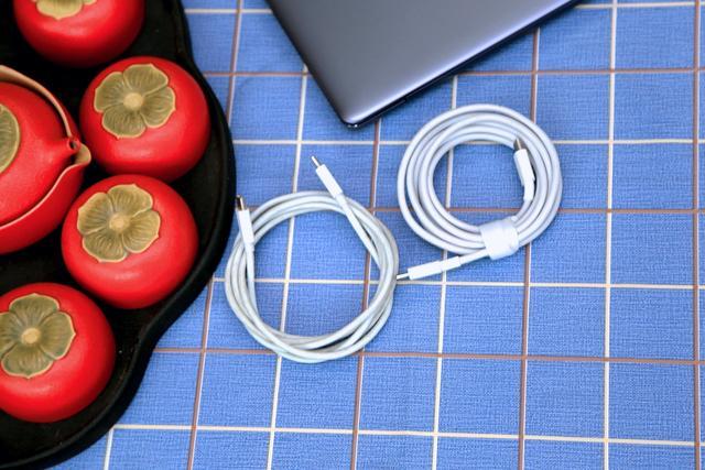 Type-C一统江湖之后，充电设备如何选？