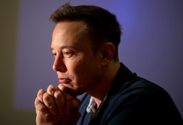 领高舆情管理：特斯拉不依法向中汽协报备数据 你打算发飘吗？