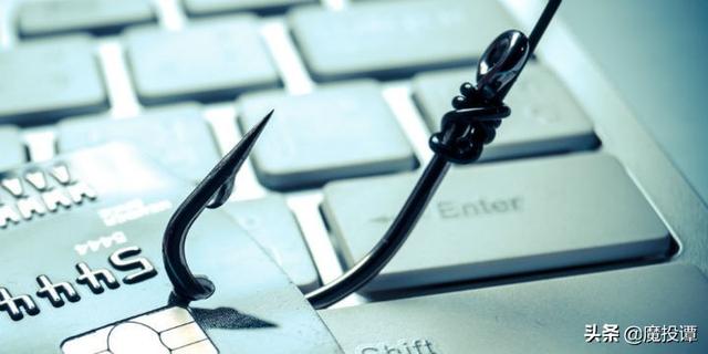 中概股上市增长魔咒：达内科技5年累计虚报6.3亿营收