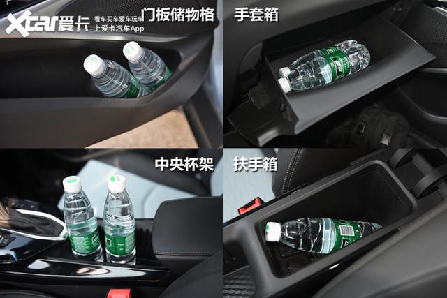 为合资电动车正名？跨界雪佛兰畅巡极限续航实测跑出401km