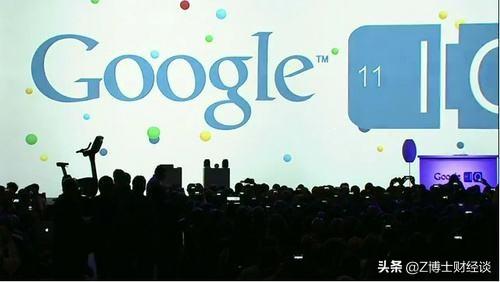 特斯拉不仅是电动汽车公司，很多你想象不到的领域都有它