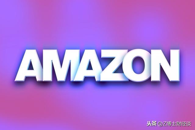 特斯拉不仅是电动汽车公司，很多你想象不到的领域都有它