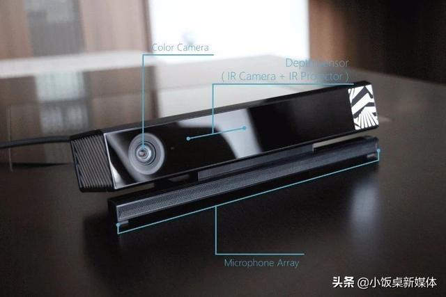 决定国产手机摄像命门的光通信半导体，藏百亿独角兽的黄金赛道？