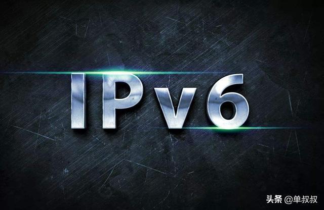 工信部突然宣布，移动、联通、电信“天降大任”，终于还是来了