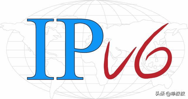 工信部突然宣布，移动、联通、电信“天降大任”，终于还是来了