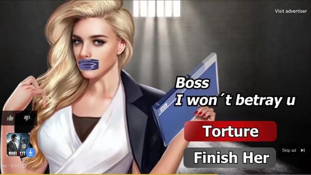 拼多多创始人的游戏生意经：产品主供海外 影响遍布全球