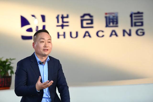 大数据之下无隐私？这家企业将在高淳为信息安全加上“量子锁”