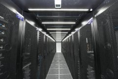 大数据之下无隐私？这家企业将在高淳为信息安全加上“量子锁”