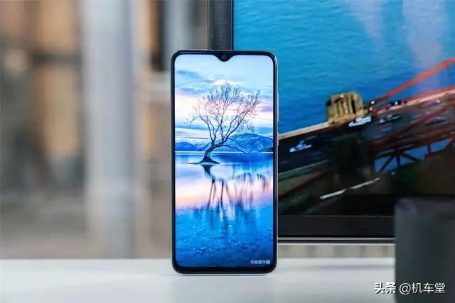 小米性价比最高的四款手机,价格实惠配置强,选一款不后悔