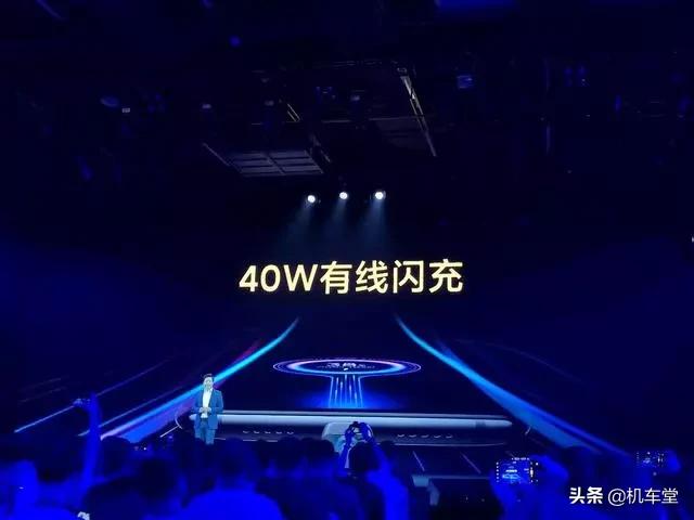 3699元？小米10配置基本确定，2月13日发布，有望重回中国第一