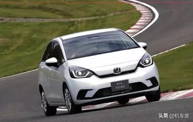 2020最值得期待六款轿车：豪华品牌领衔，民族品牌上榜