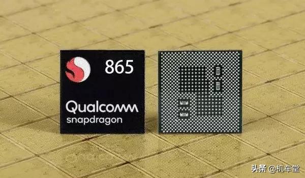 小米10将于2月13日发布：骁龙865+首发DDR5内存，价格感人