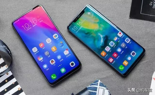 买华为手机别乱选，这3款正在降价，入手用三年不卡顿