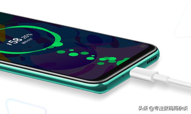 荣耀Play 4T Pro发布，友商：这个价位，没法科普