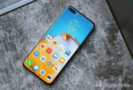 小米10青春版，未发布就惨遭吐槽，定位和取名确实有问题