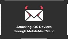 重大Bug将影响10亿iOS用户？苹果方霸气回应