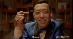 4.29首都网络安全日，短剧、歌曲、宣传片一齐助阵