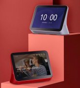 京鱼座智能屏发布，丰富内容大屏操作