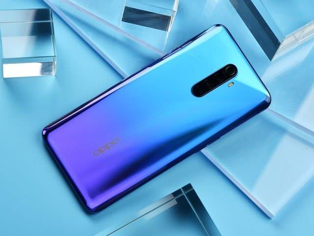 65W闪充后继有人！Ace2参数全曝光：骁龙865+奥利奥镜头