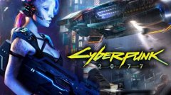 最实用周边！希捷发布2077定制游戏硬盘