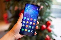 两千元就能买5G手机？配置还很不错，120Hz+6400万四摄：真香！