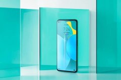 雷军要头疼了？麒麟820+40W快充：2399元，荣耀30S性价比太高