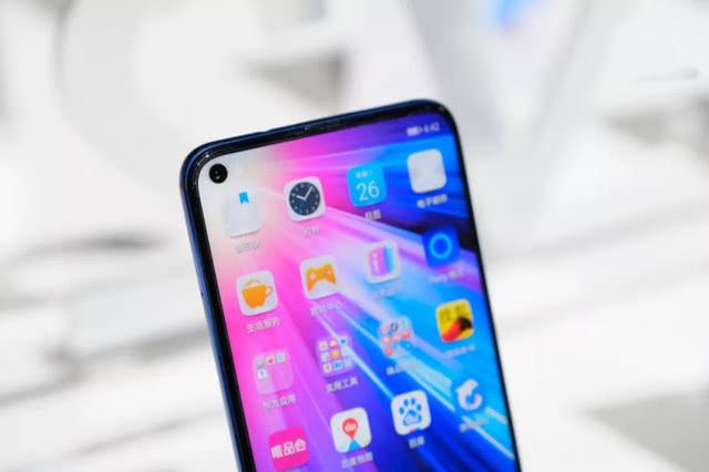 华为还是撑不住了！麒麟980+8+128G，昔日旗舰跌成千元机