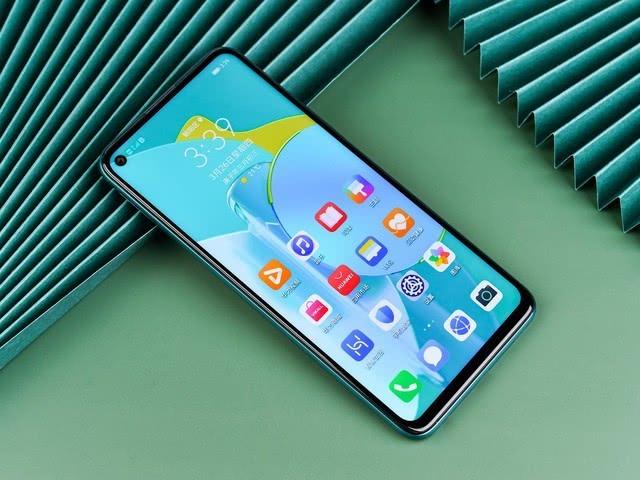 公认最好用的5G手机？内行人都推荐这3款，从千元机到旗舰全都有