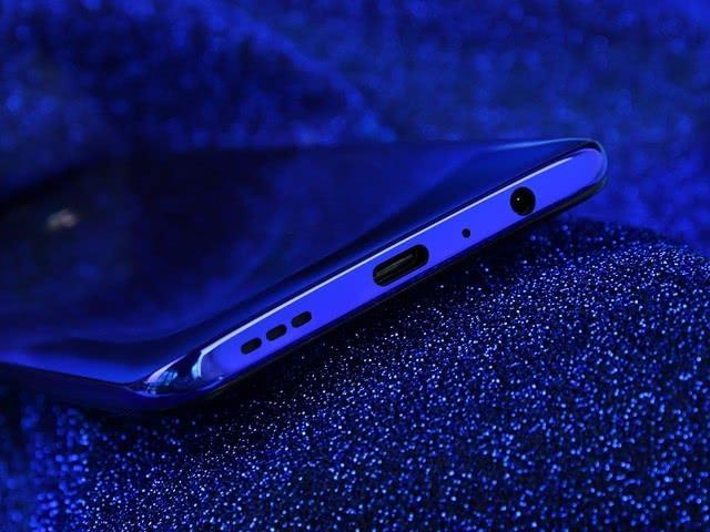 千元机别乱买，IMX586+大内存+真全面屏，OPPO更良心！