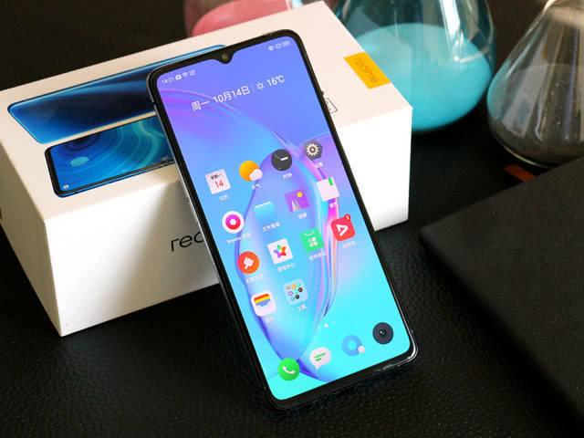 OPPO库存压力很大！骁龙855Plus跳水明显，4G旗舰再战三年？