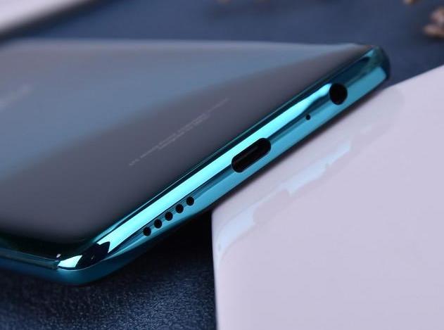 最值得入手的魅族手机，骁龙855+UFS3.0，5G过渡期选它错不了！