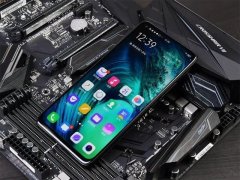 vivo最后的倔强！5000mAh+128G，跌至1298元它不香吗？