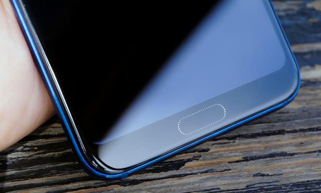 华为经典旗舰！麒麟芯片+NFC+指纹识别，如今降至1488值得入手