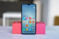 小米继续放大招，6400万四摄+大电池+液冷散热，性价比再次真香！