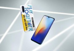 红米K30Pro很香？更高刷新率的骁龙865要来了，iQOO更有性价比