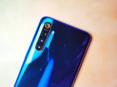 千元机还在买红米？目前这3款最值得入手，友商性价比更高！