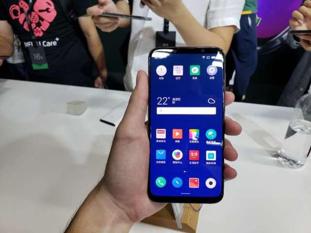 千元机还在买红米？目前这3款最值得入手，友商性价比更高！