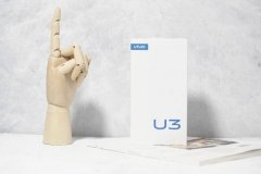 vivo持续发力！五千毫安+AI三摄+反向充电，跌至999值得入手吗？